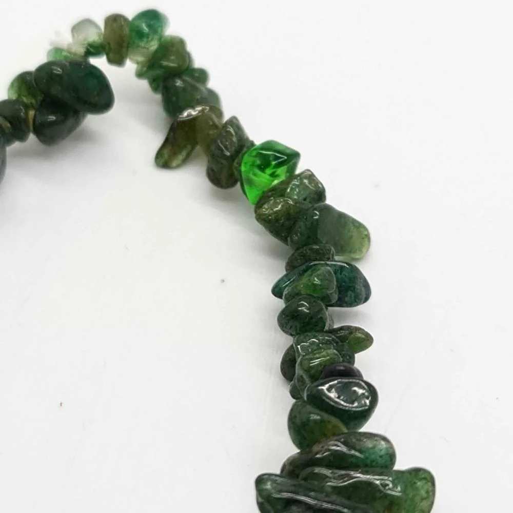 Product JB0040 image