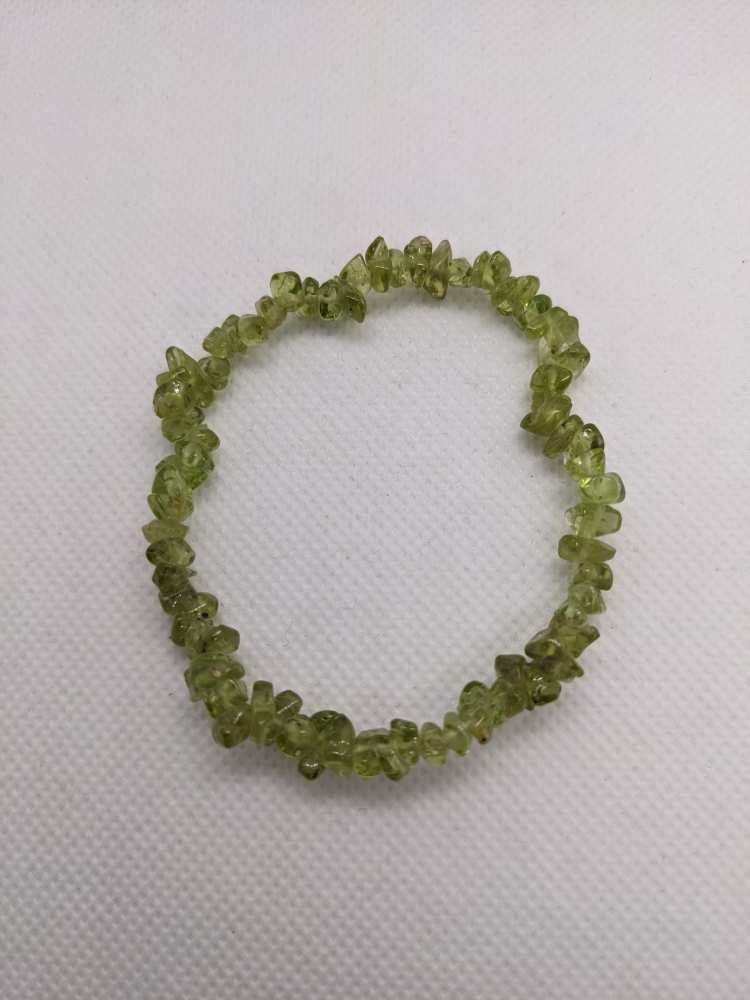 Product JB0046 image