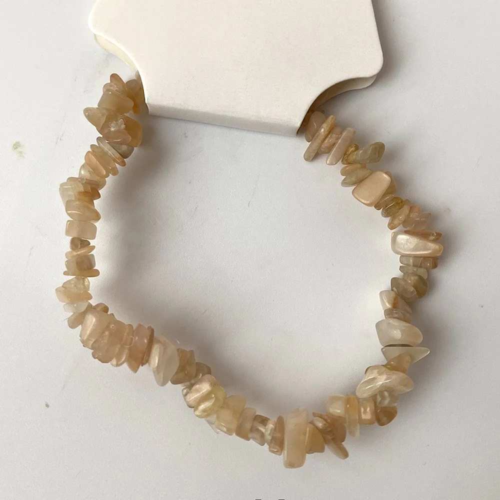 Product JB0047 image