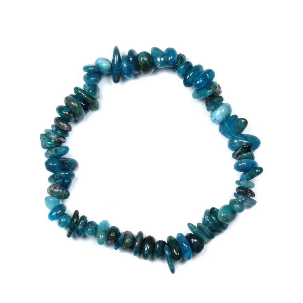 Product JB0048 image