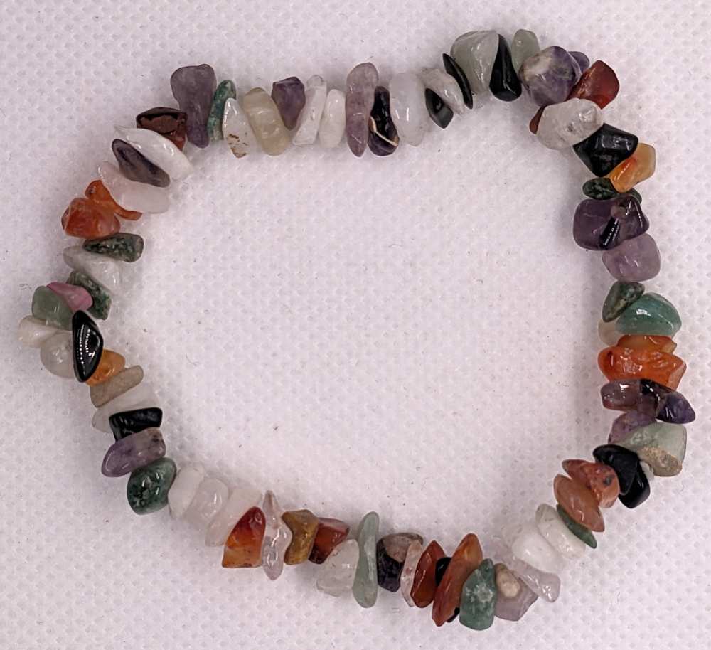 Product JB0050 image