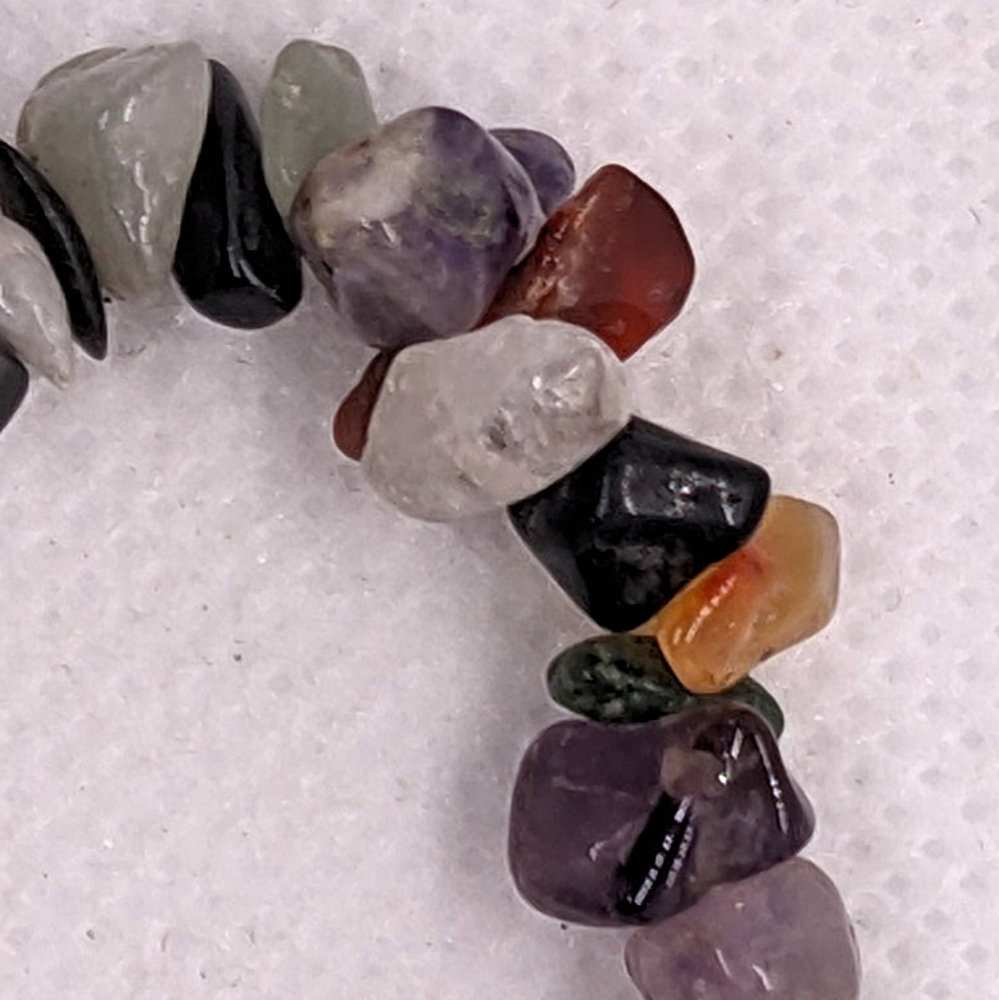 Product JB0050 image