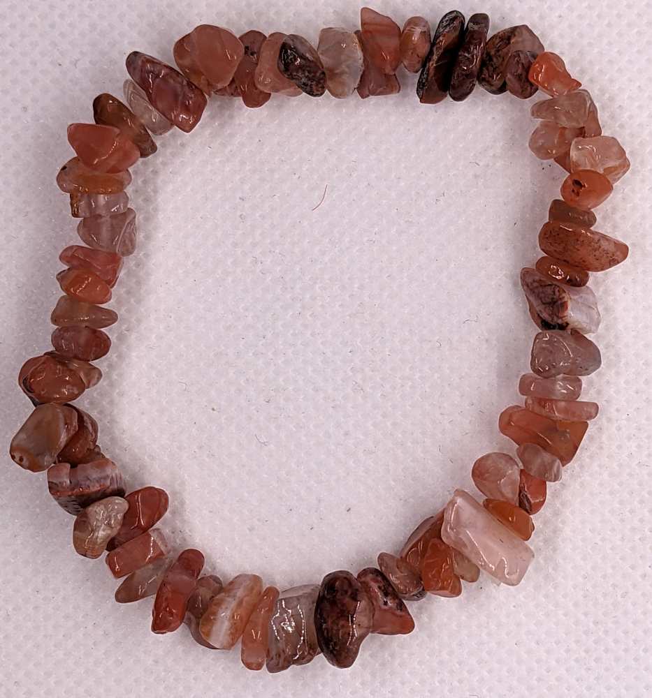 Product JB0051 image