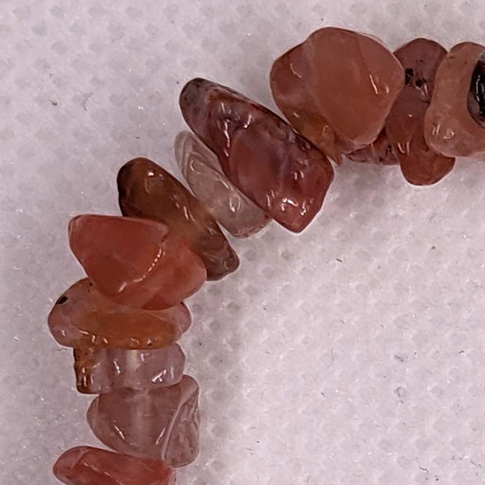 Product JB0051 image