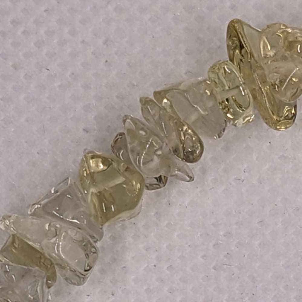 Product JB0052 image