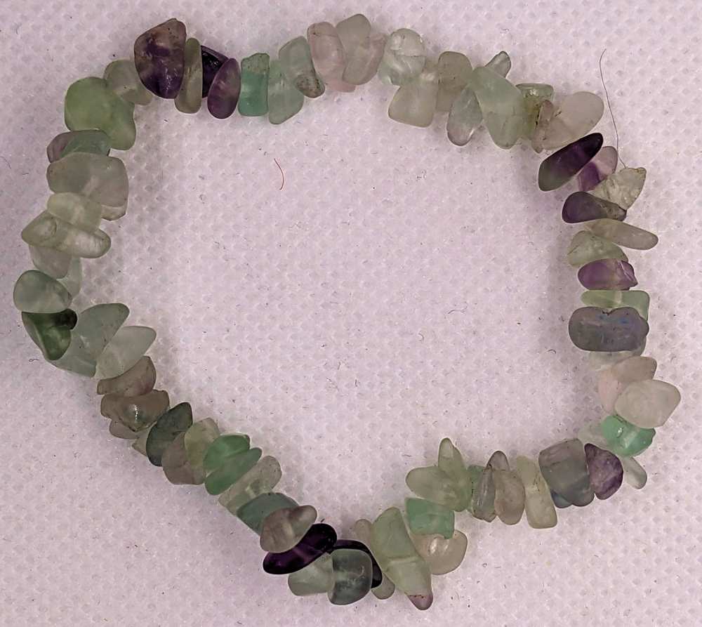 Product JB0055 image