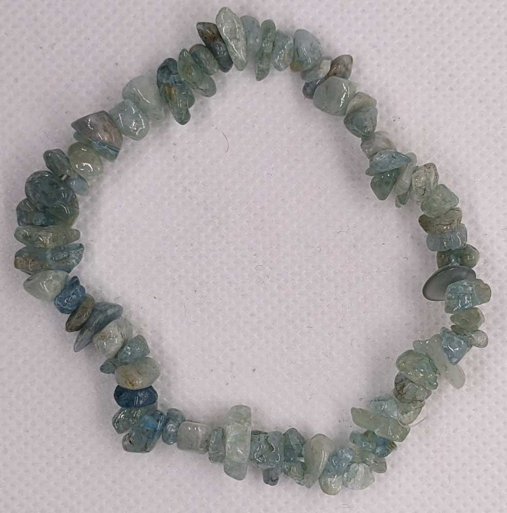 Product JB0056 image