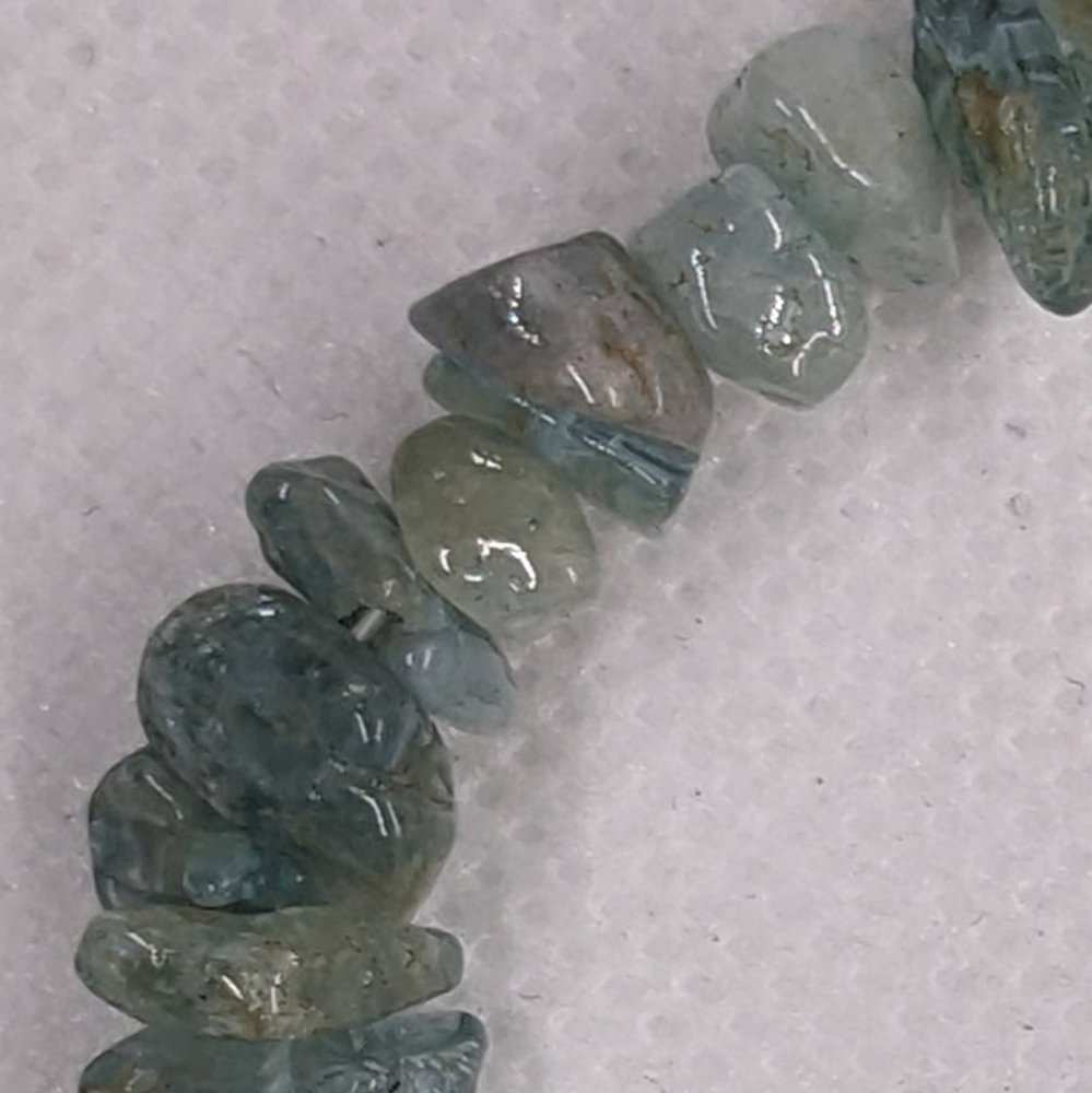 Product JB0056 image