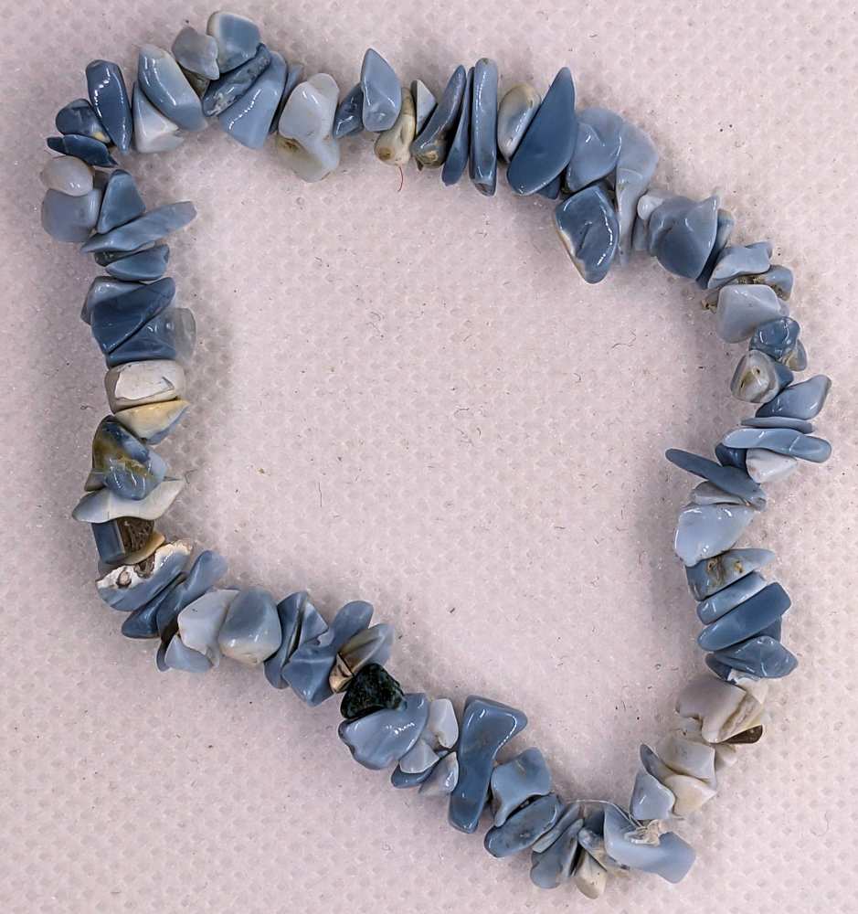 Product JB0057 image