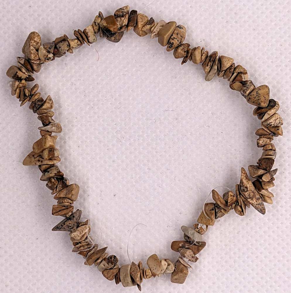 Product JB0058 image