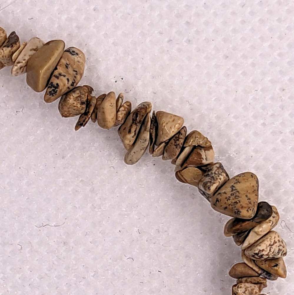 Product JB0058 image