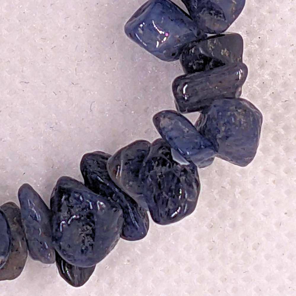 Product JB0059 image