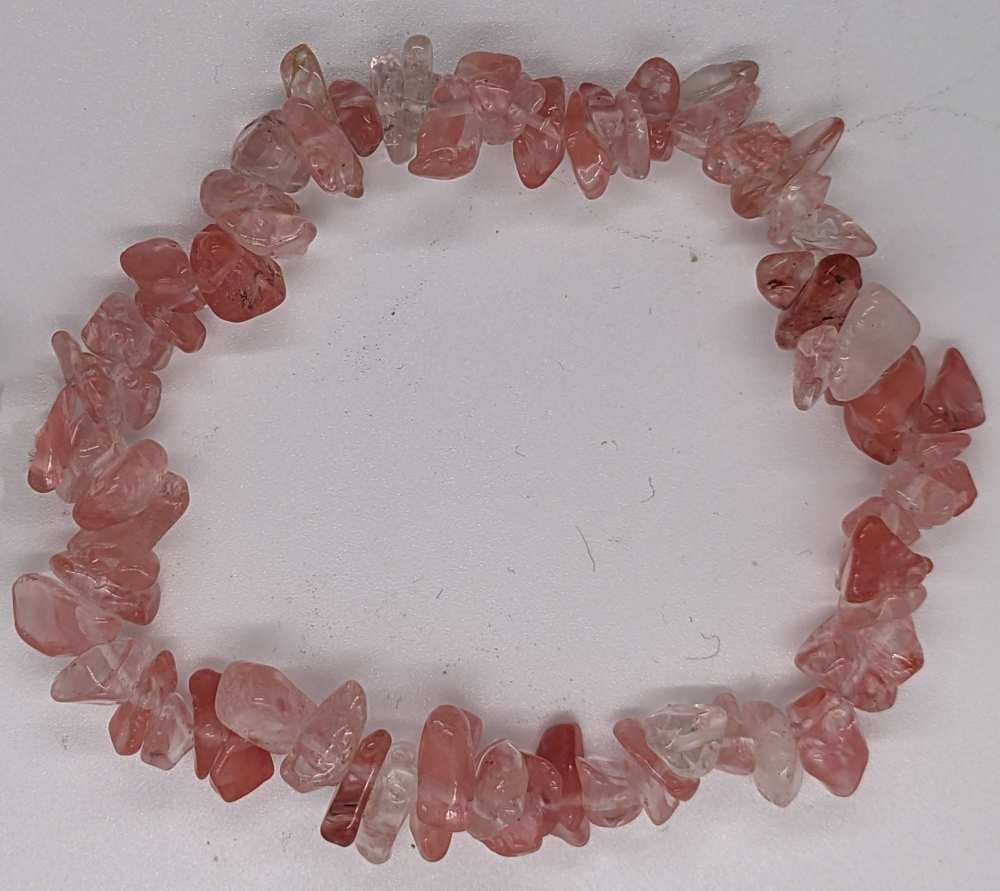 Product JB0060 image