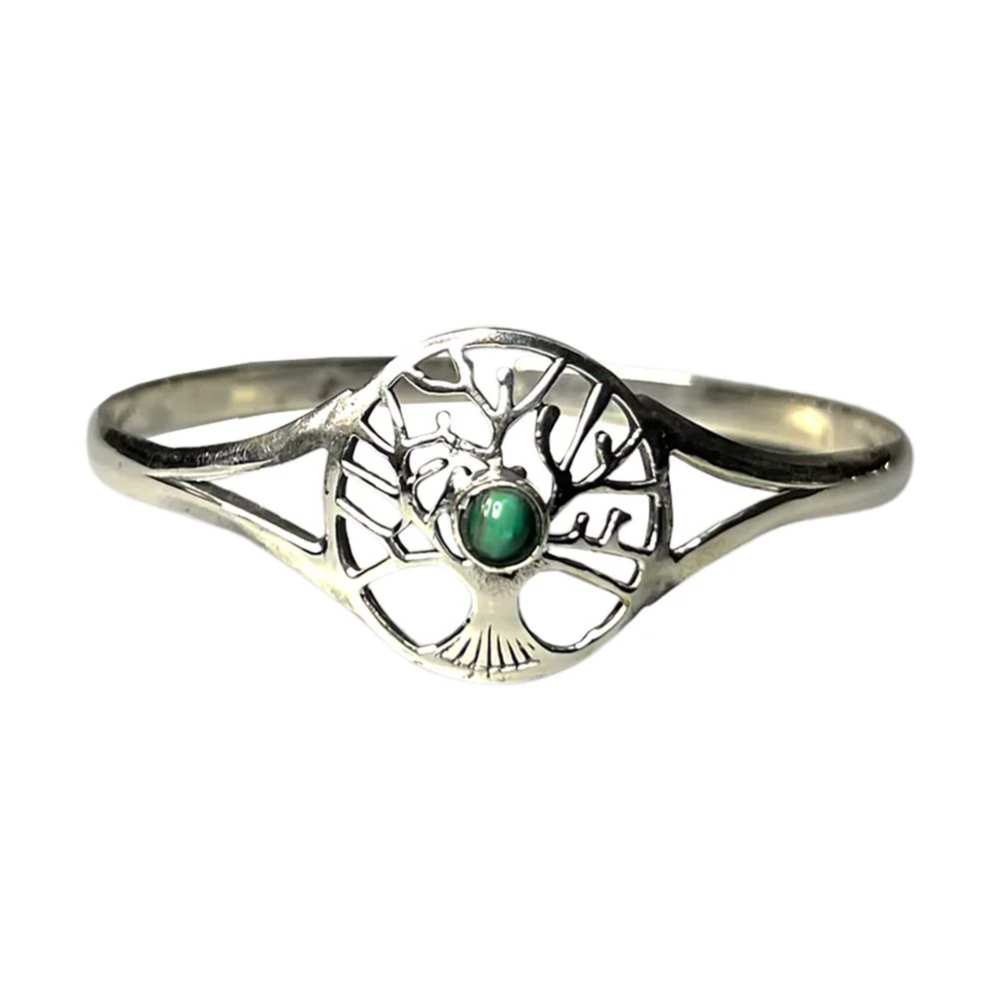 Product JC0001-03 image