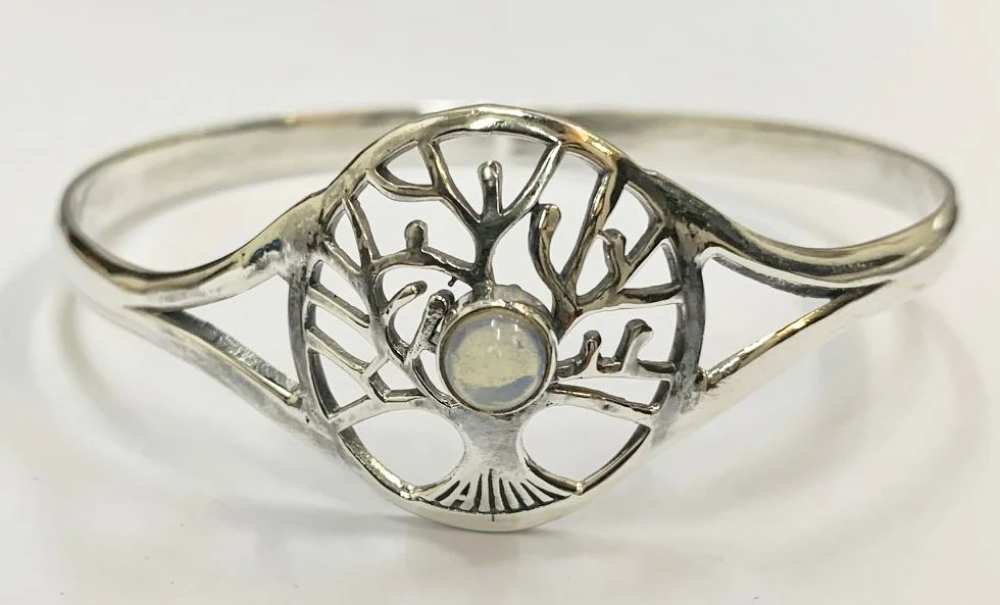 Product JC0001-04 image