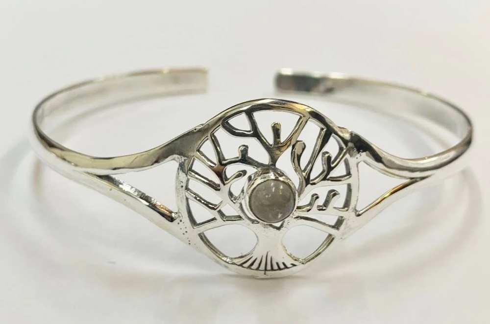 Product JC0001-05 image