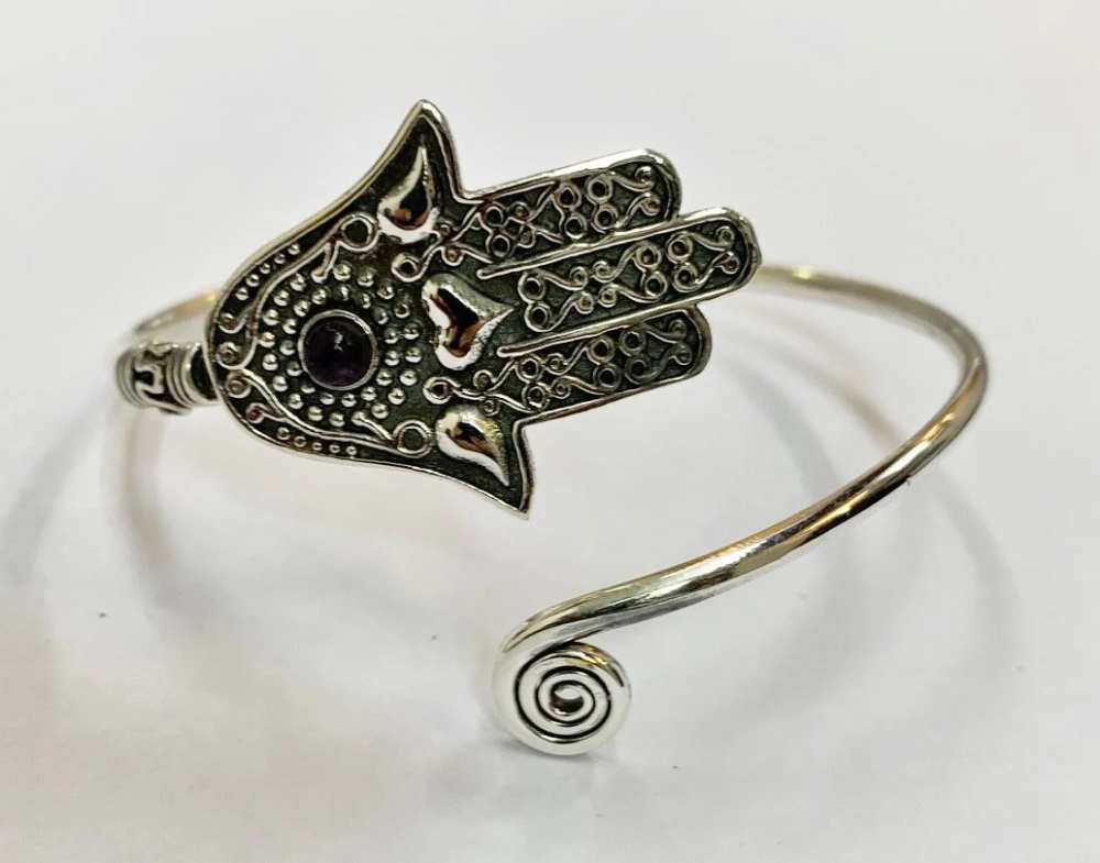 Product JC0002-01 image