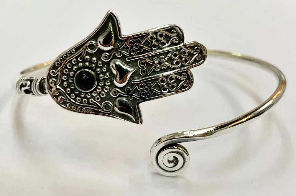 Product JC0002-02 image