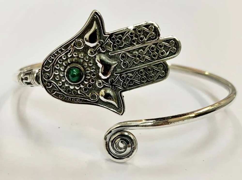 Product JC0002-03 image