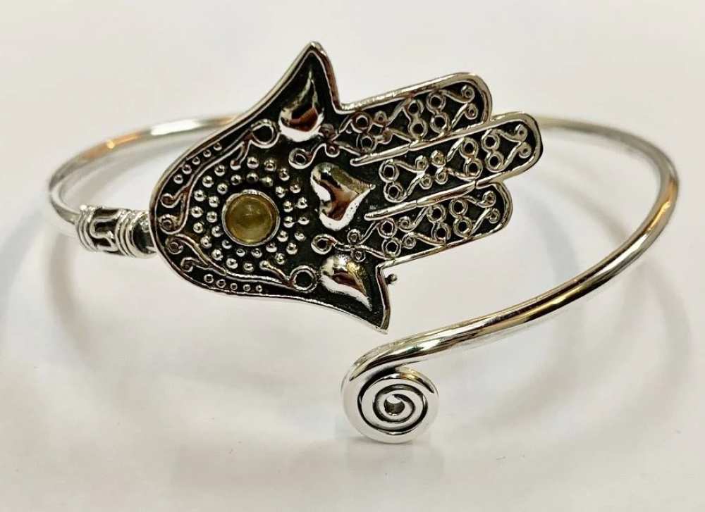 Product JC0002-05 image