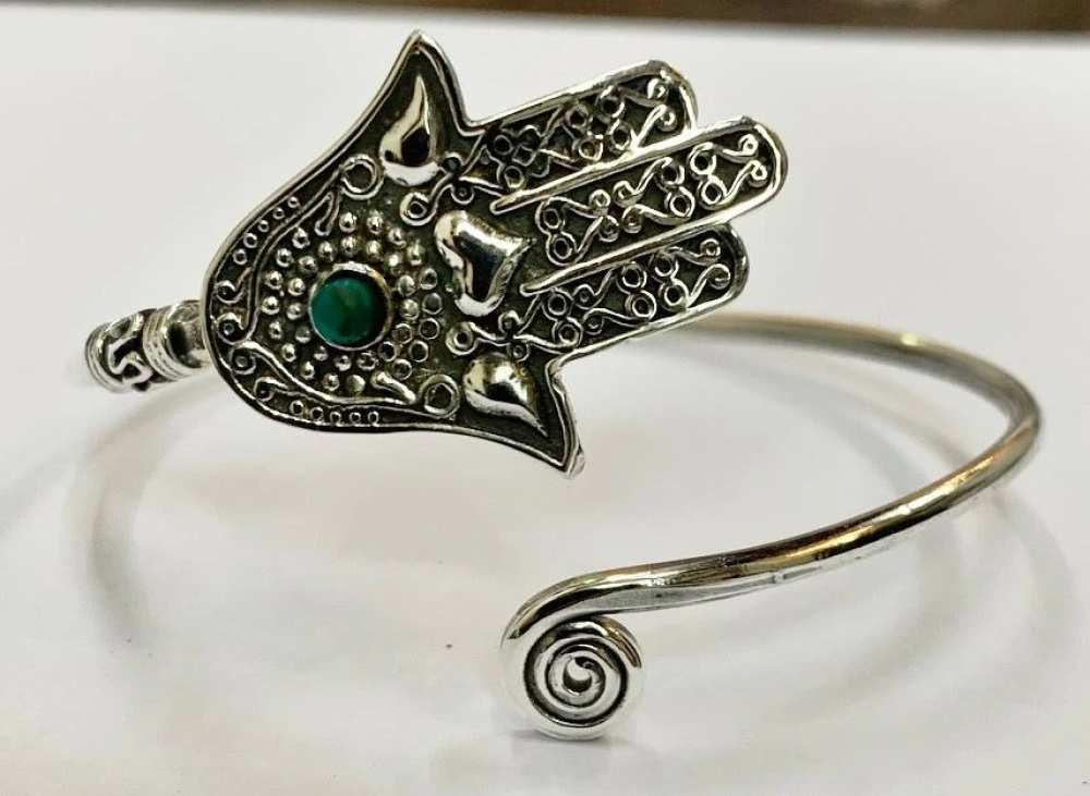 Product JC0002-06 image