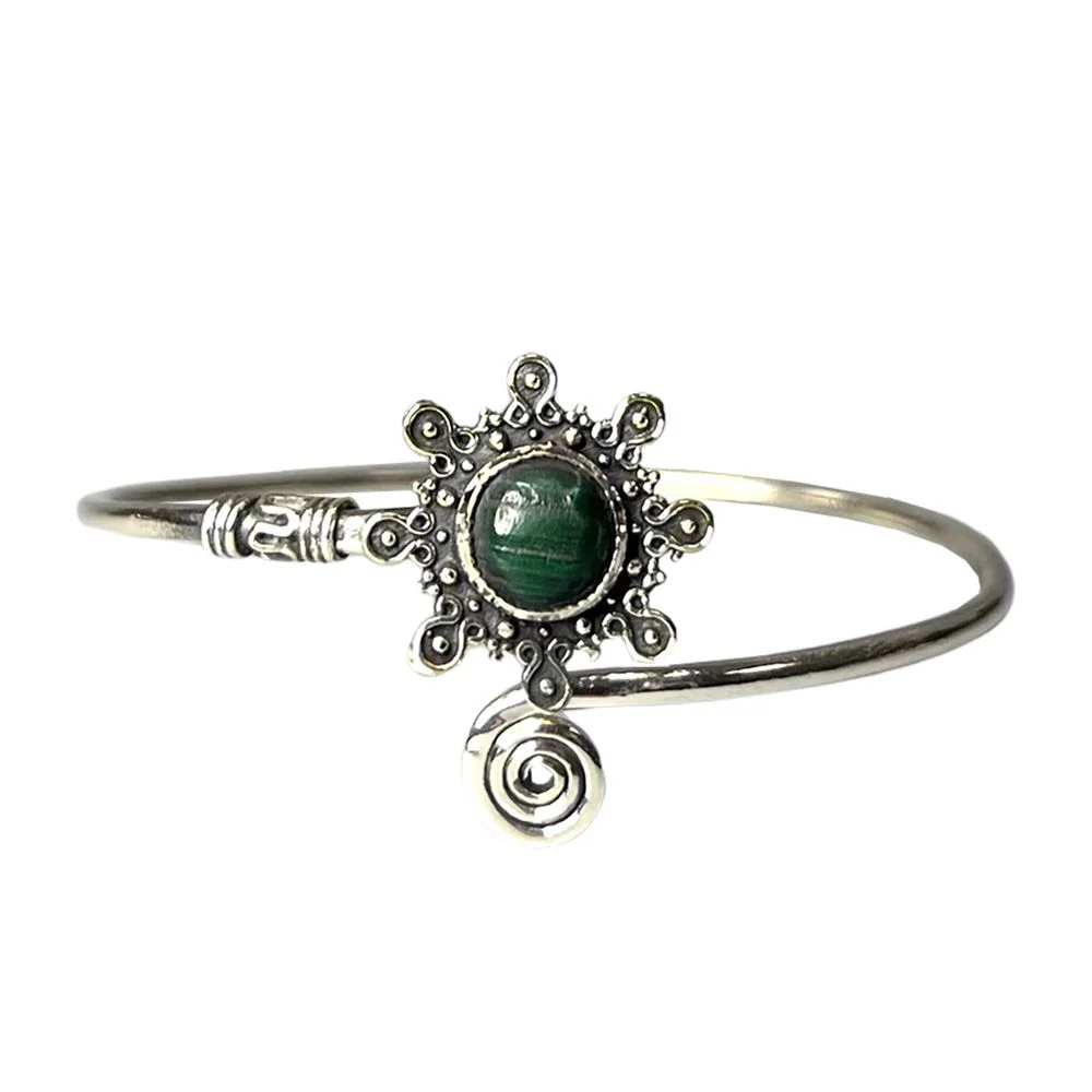 Product JC0003-03 image