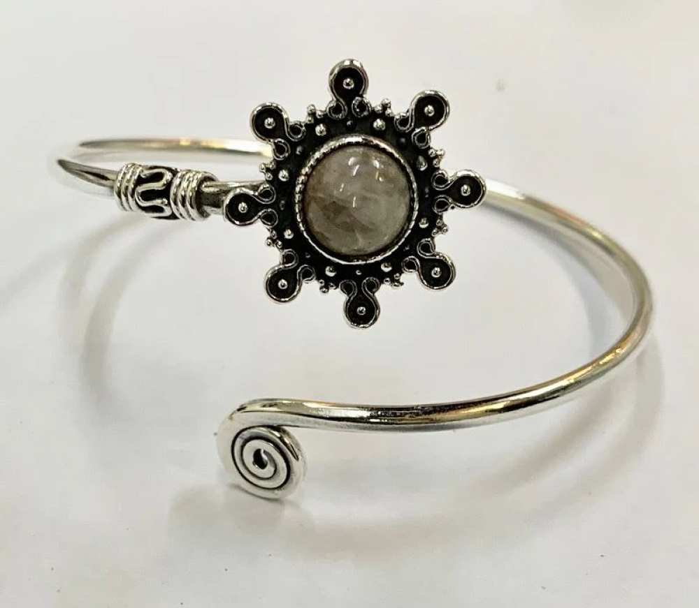 Product JC0003-05 image