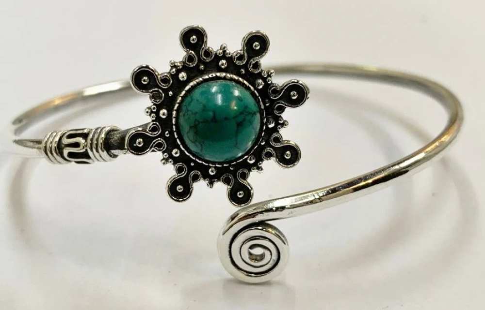 Product JC0003-06 image