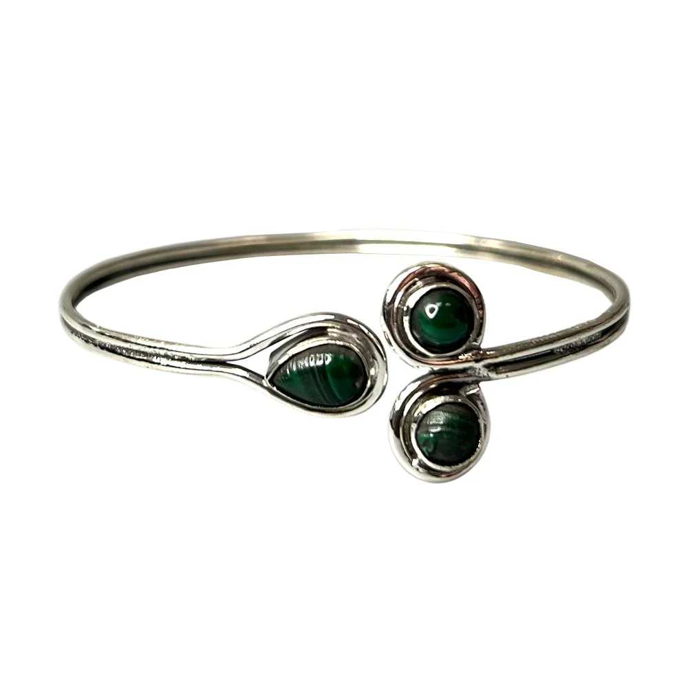 Product JC0004-03 image