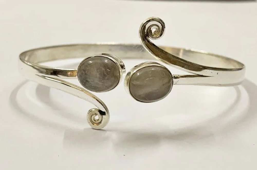 Product JC0005-05 image