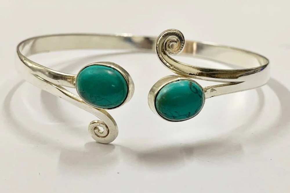 Product JC0005-06 image