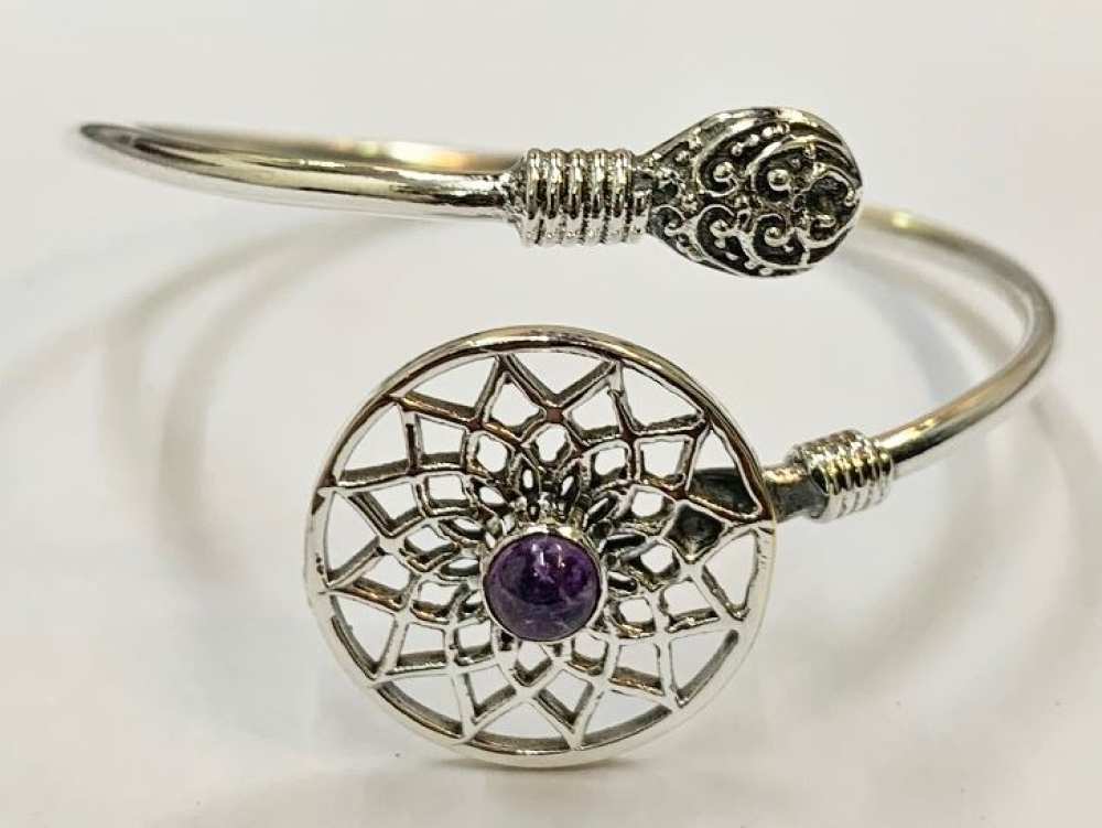 Product JC0006-01 image