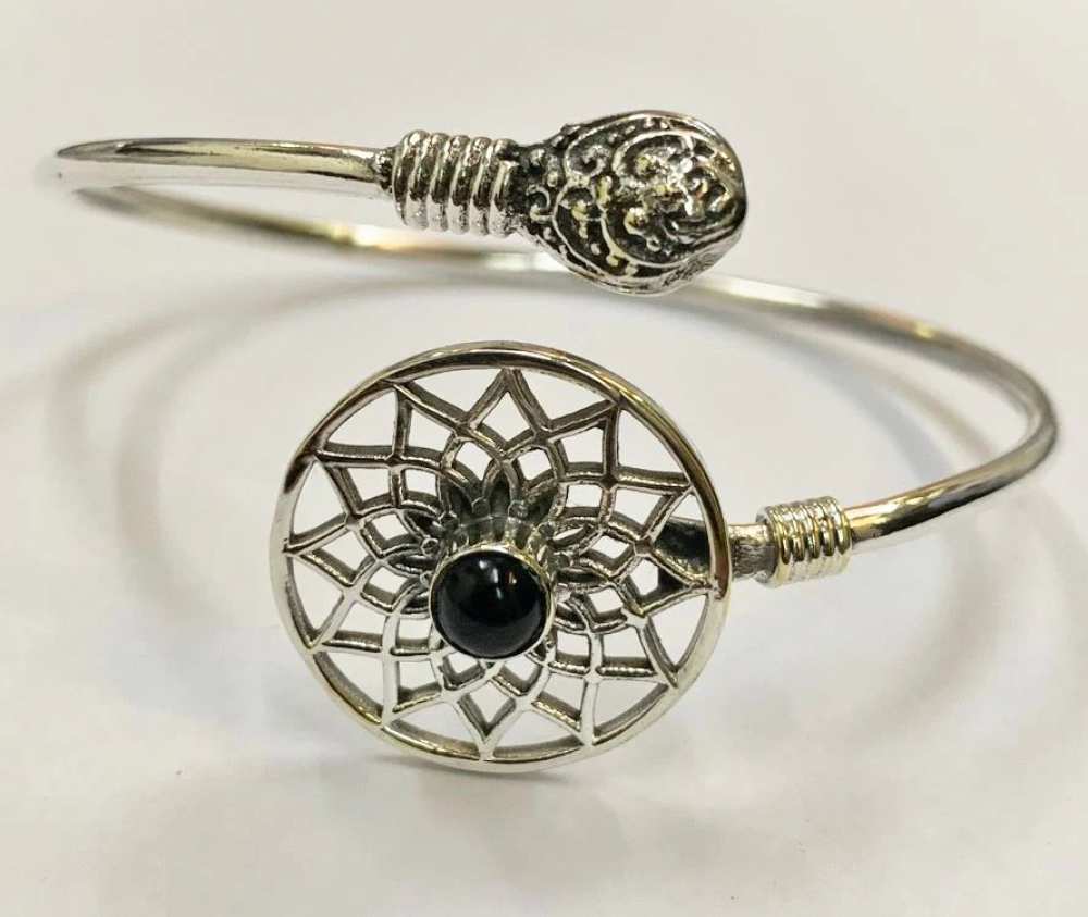 Product JC0006-02 image