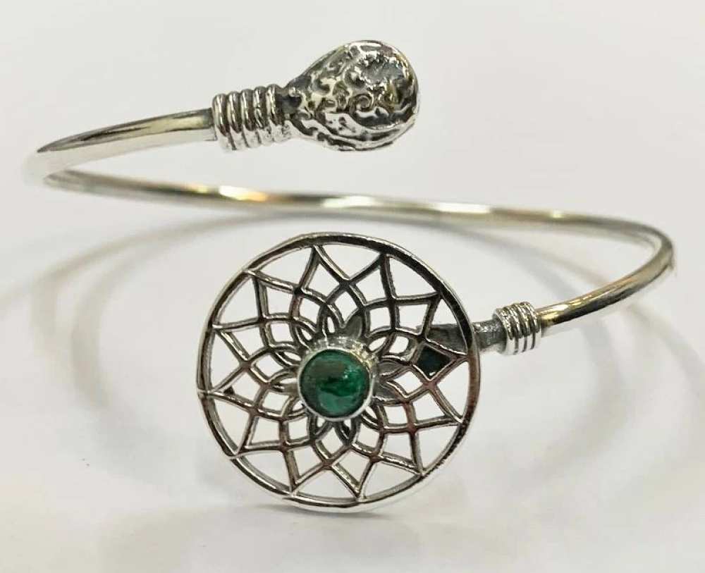 Product JC0006-03 image