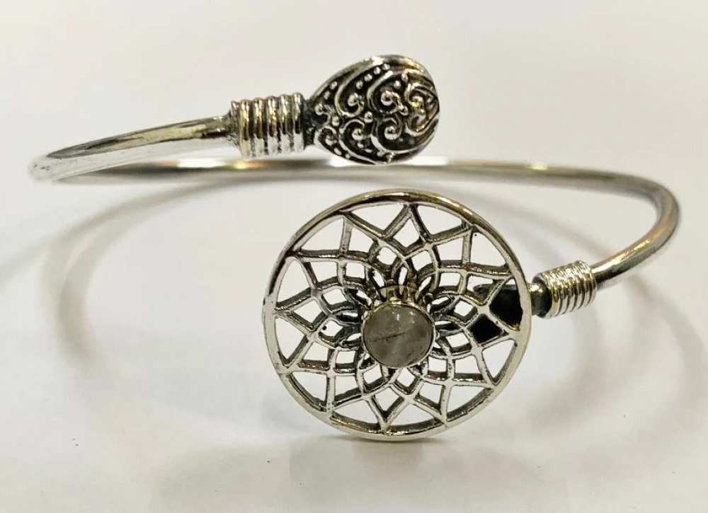 Product JC0006-05 image