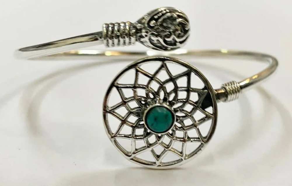 Product JC0006-06 image