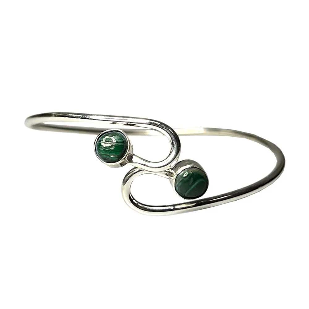 Product JC0007-03 image