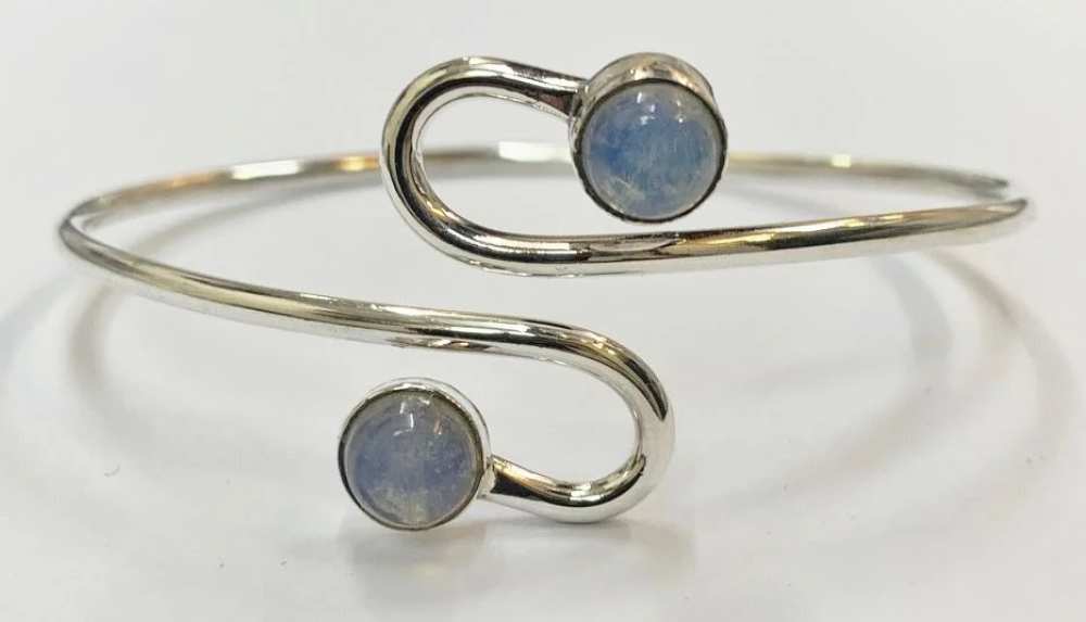 Product JC0007-04 image