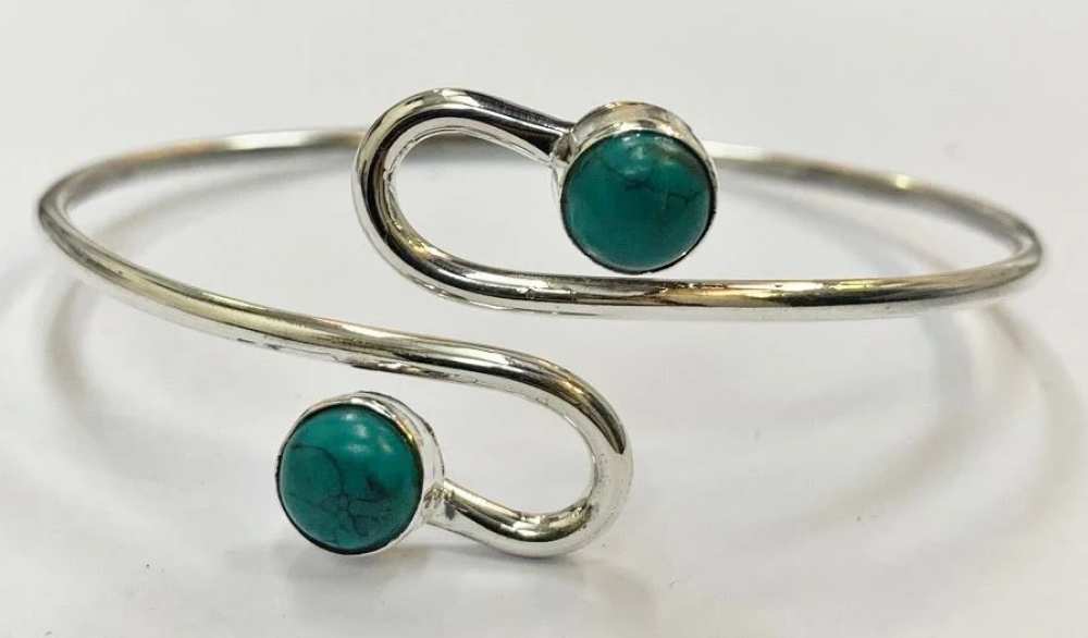 Product JC0007-06 image