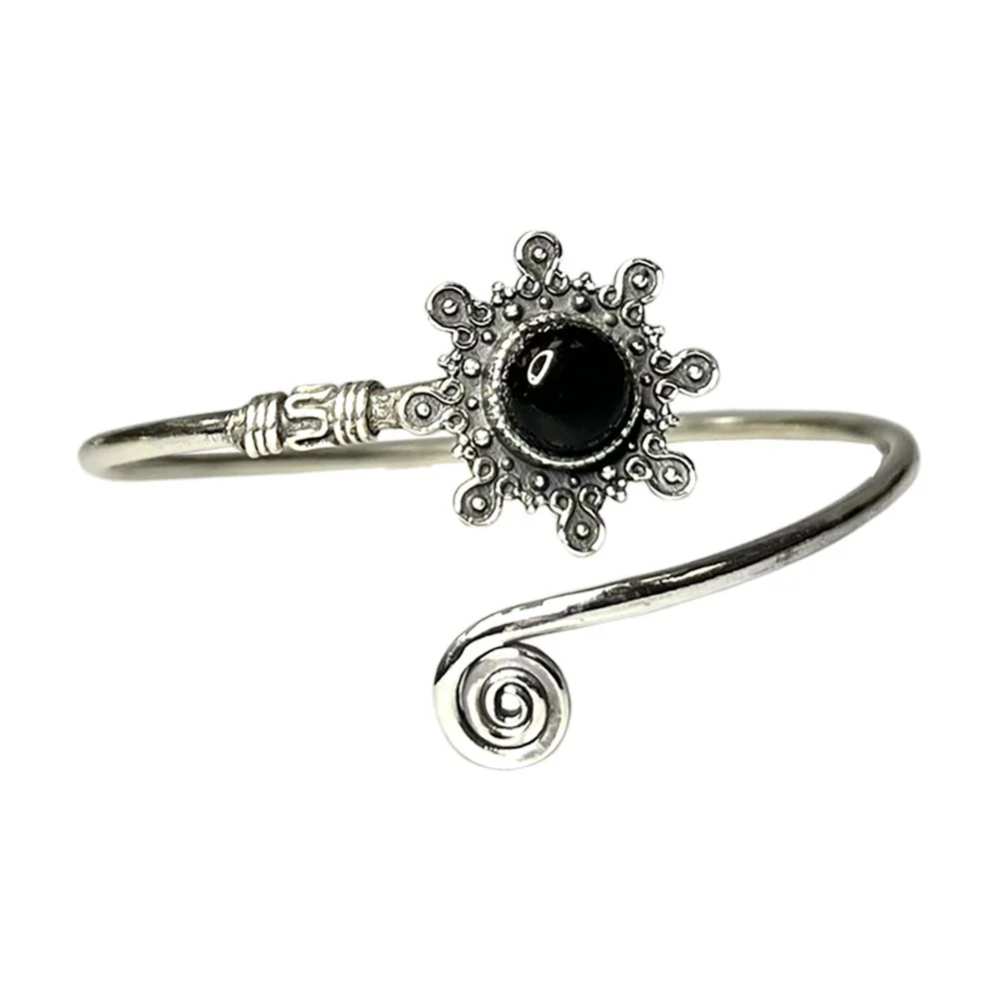 Product JC0008-02 image