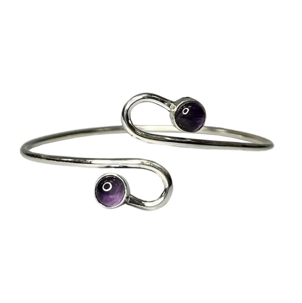 Product JC0011-01 image