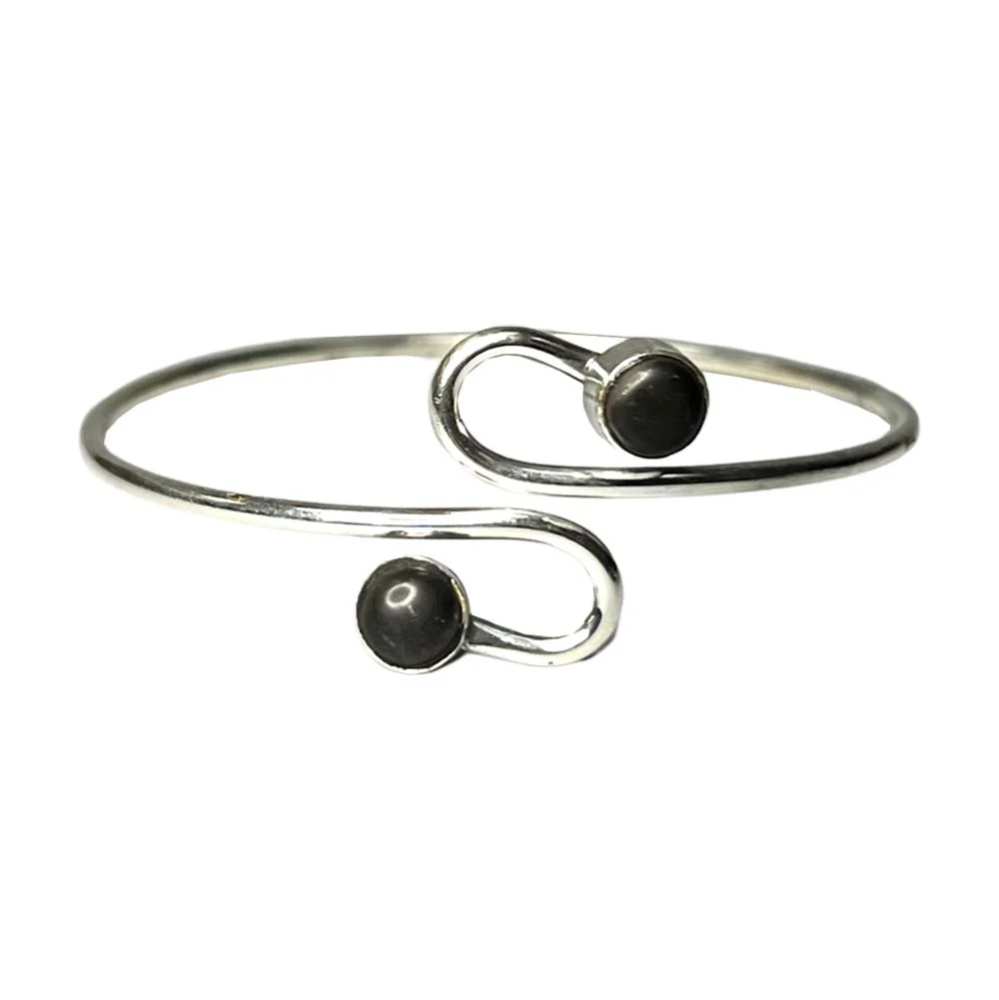Product JC0011-02 image