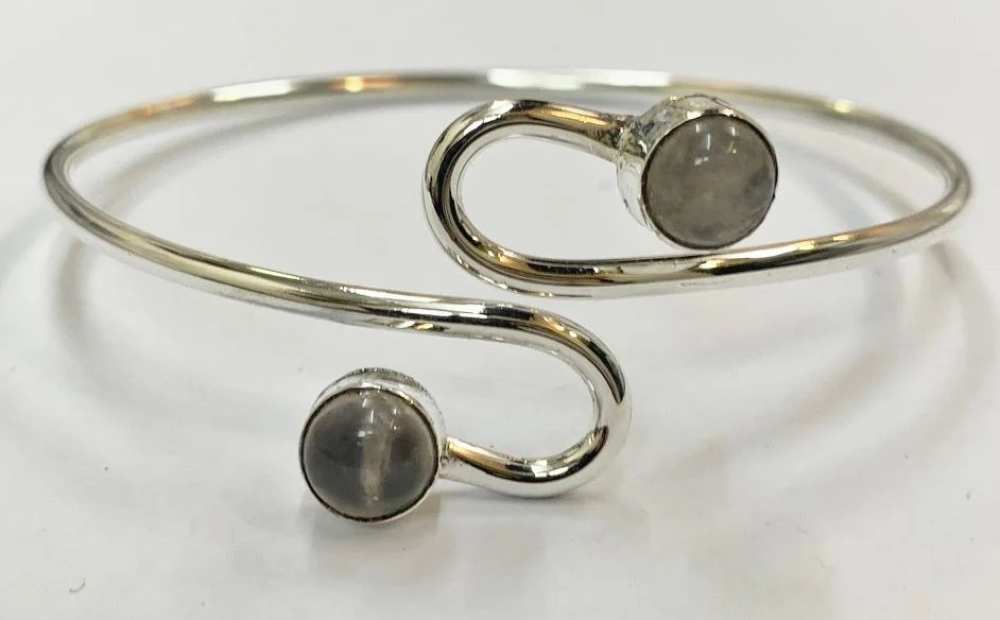 Product JC0011-05 image
