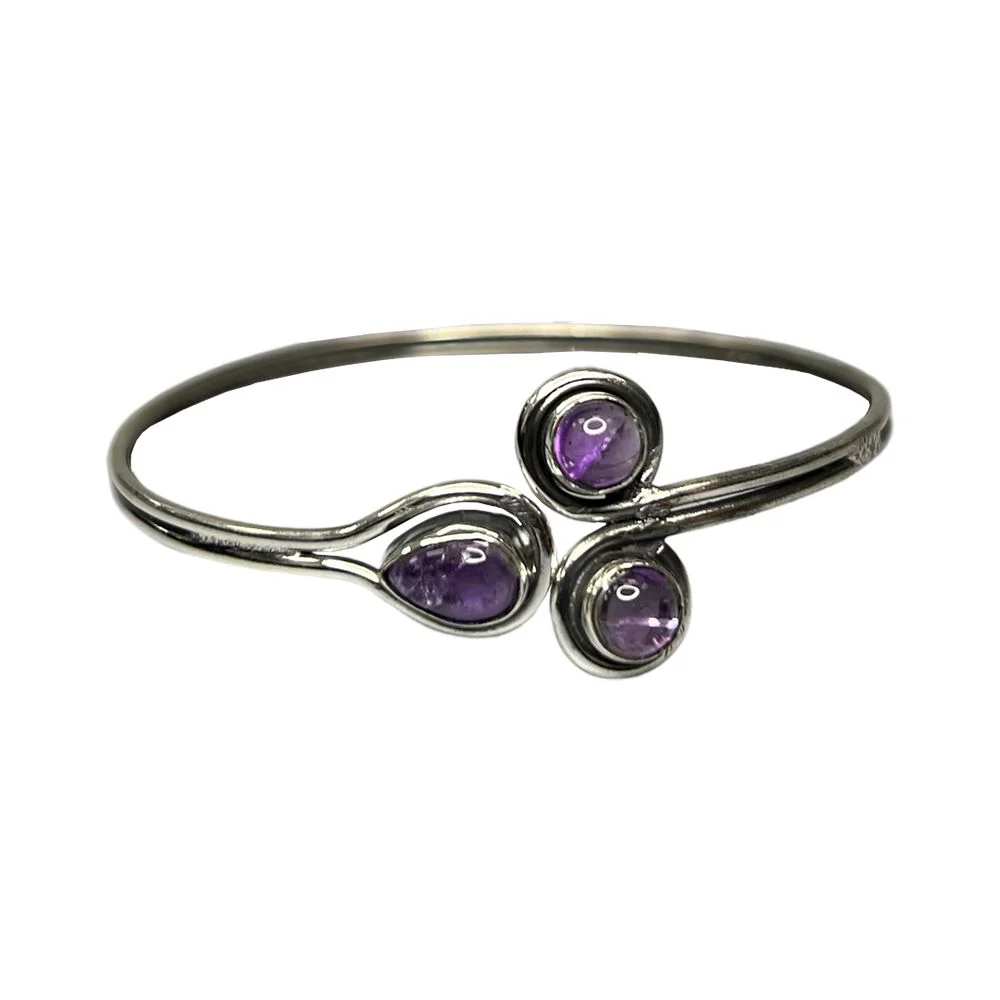 Product JC0012-01 image