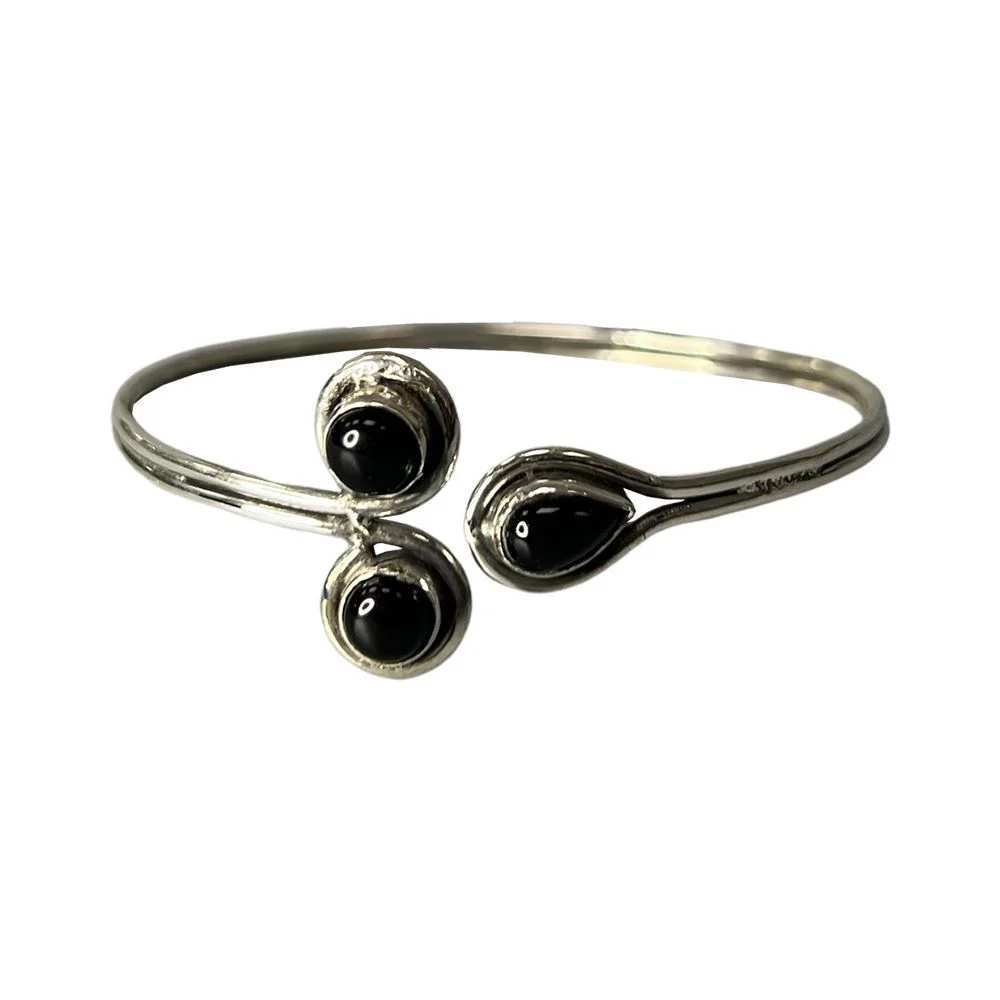 Product JC0012-02 image