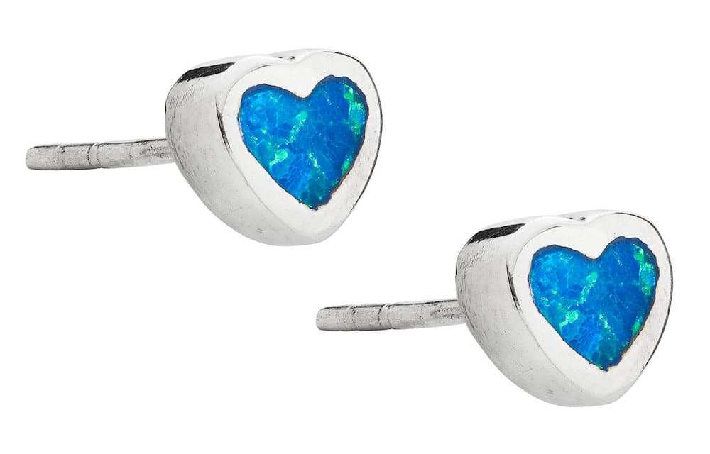 Product JE0002 image