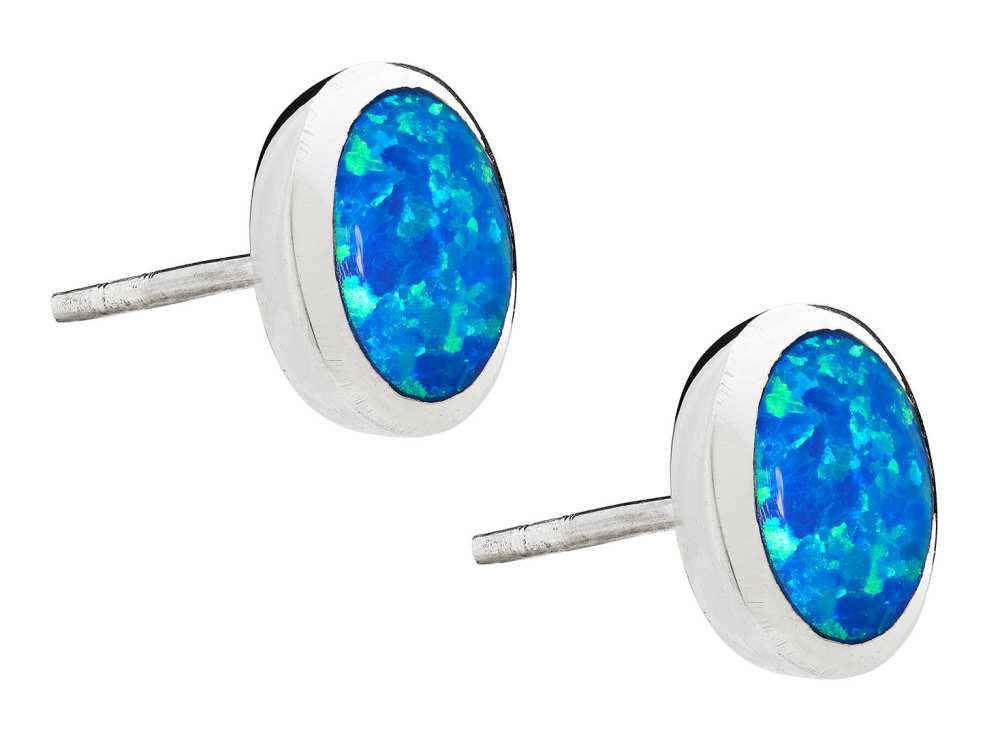 Product JE0011 image