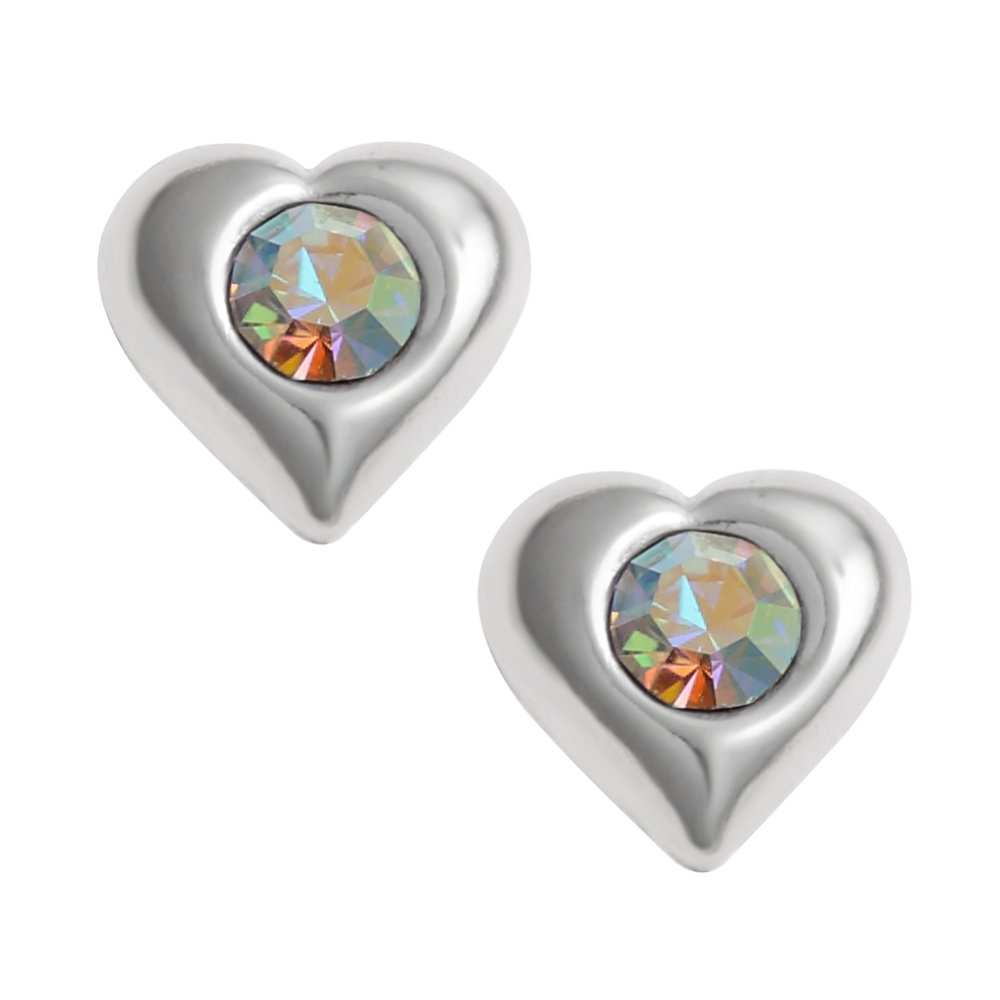 Product JE0012 image
