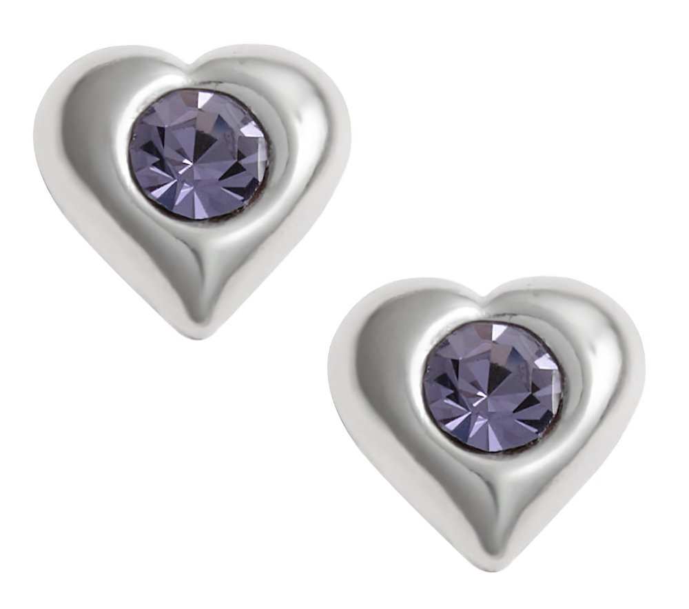 Product JE0013 image