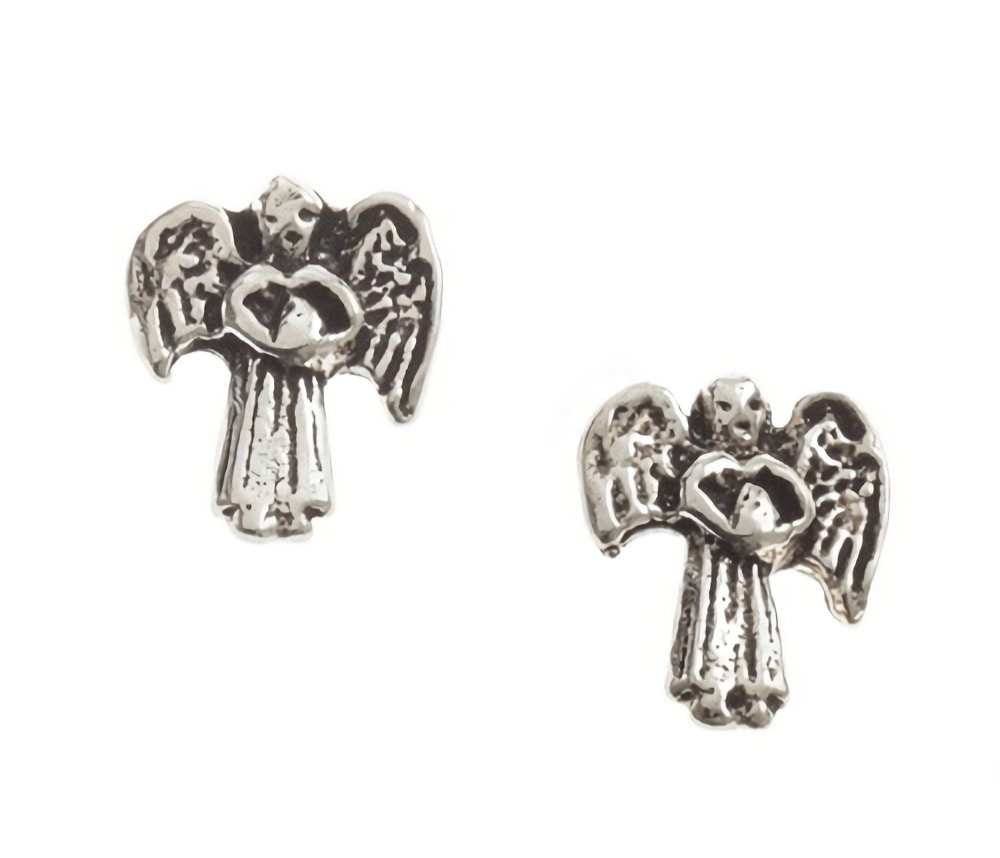 Product JE0022 image